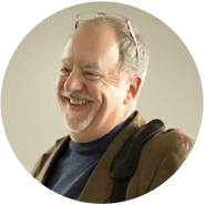 Mark Bassingthwaighte-01