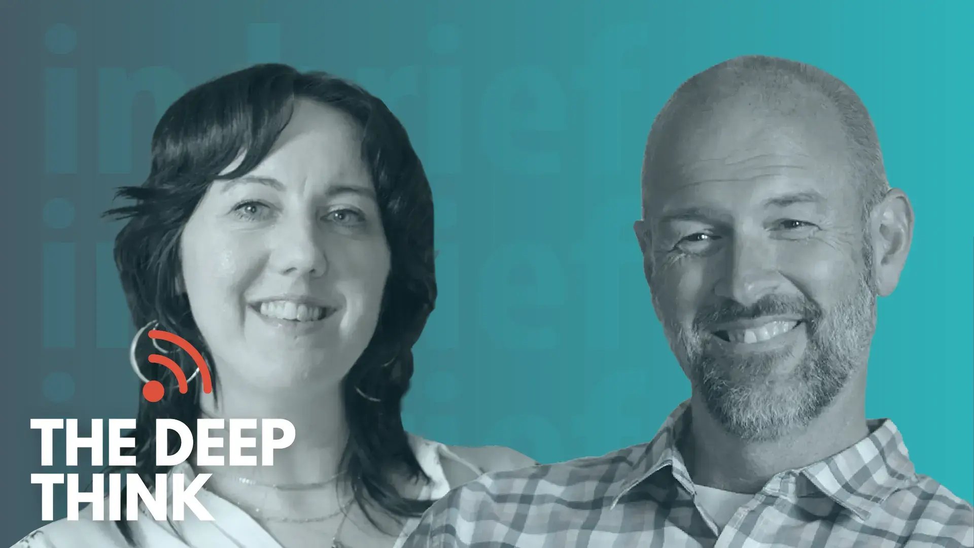 ALPS InBrief - The Deep Think Ep 2