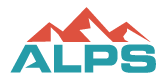 alps-footer-logo