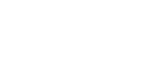 logo_alps_white