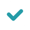 ALPS VERA Icon