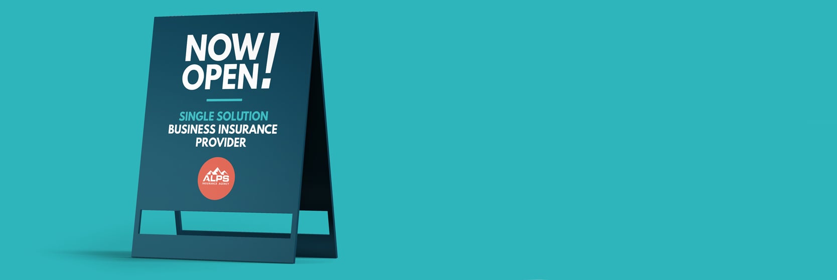Is Your Law Firm Asking the Right Questions?