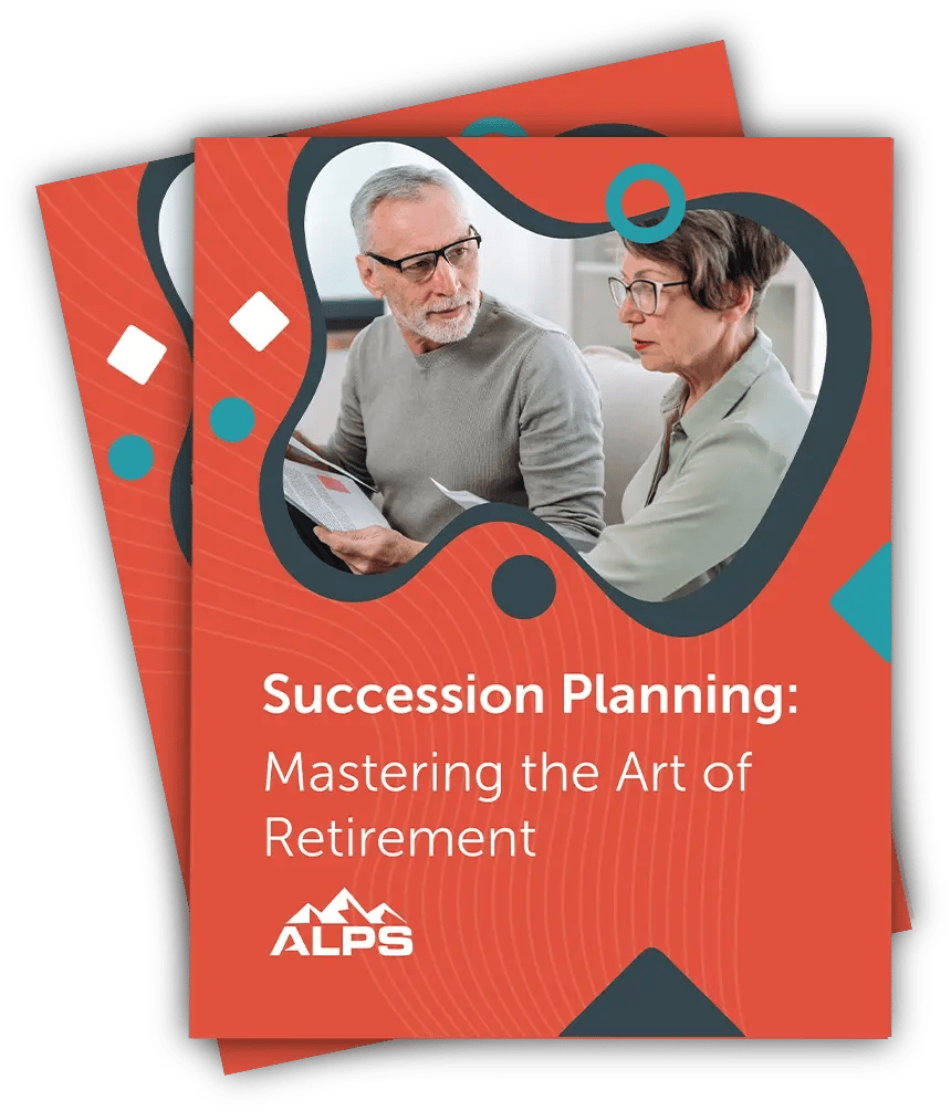 ALPSResourcesCoversWebSuccession-Planning