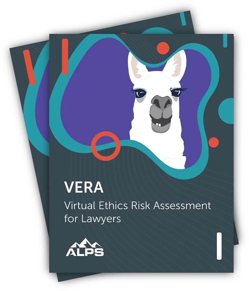 ALPSResourcesCoversWebVera