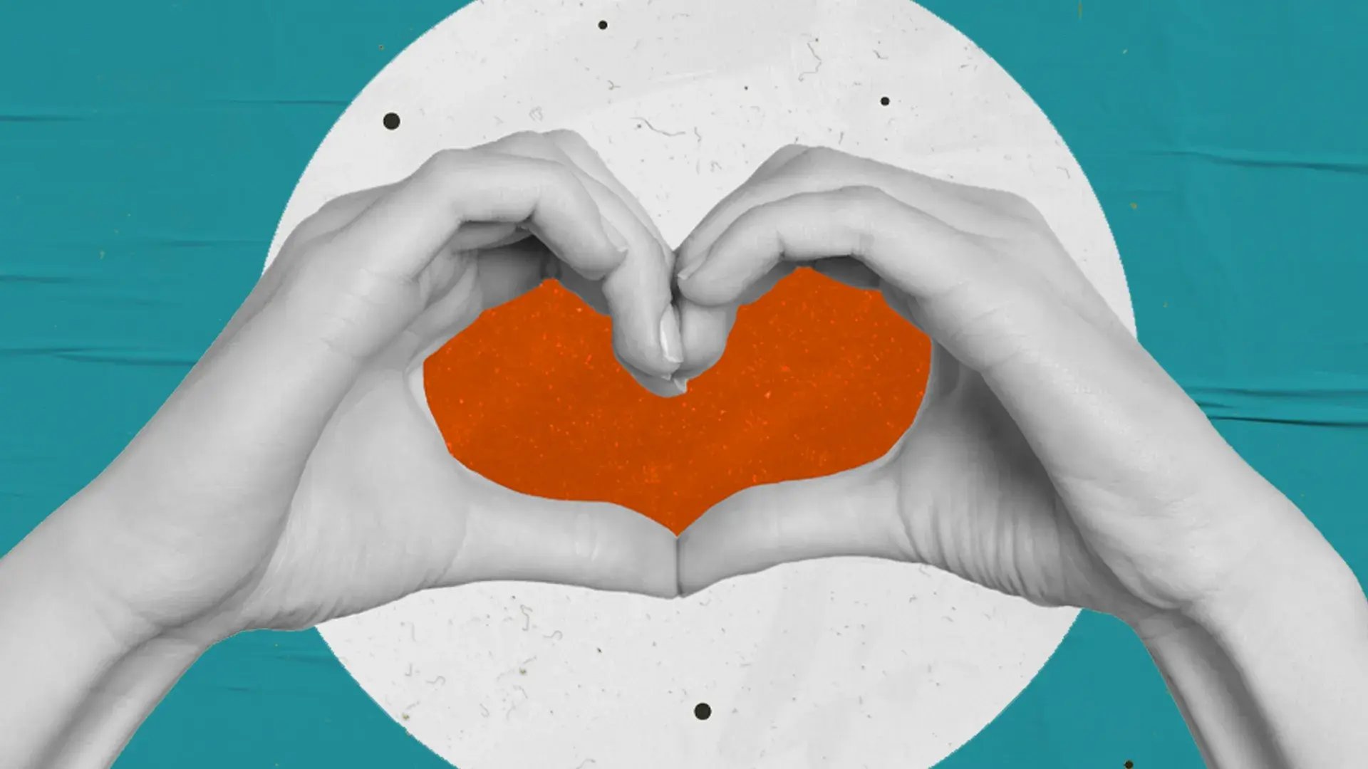 Attorney Wellness ALPS