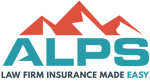 ALPS Logo Web Updated 2024