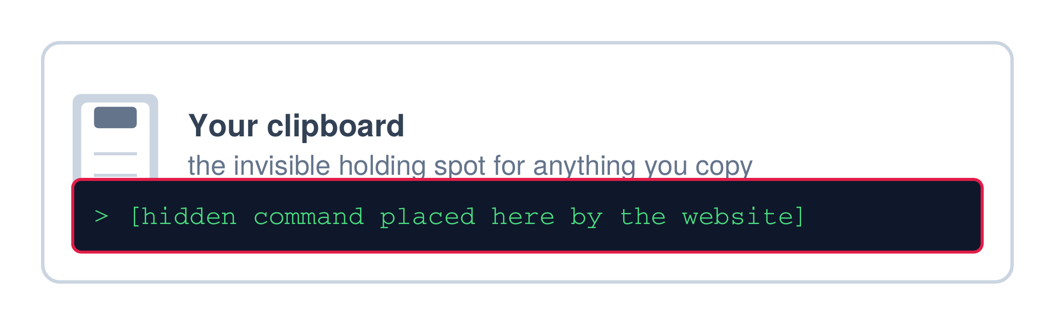 The-Phish-Bowl-clipboard