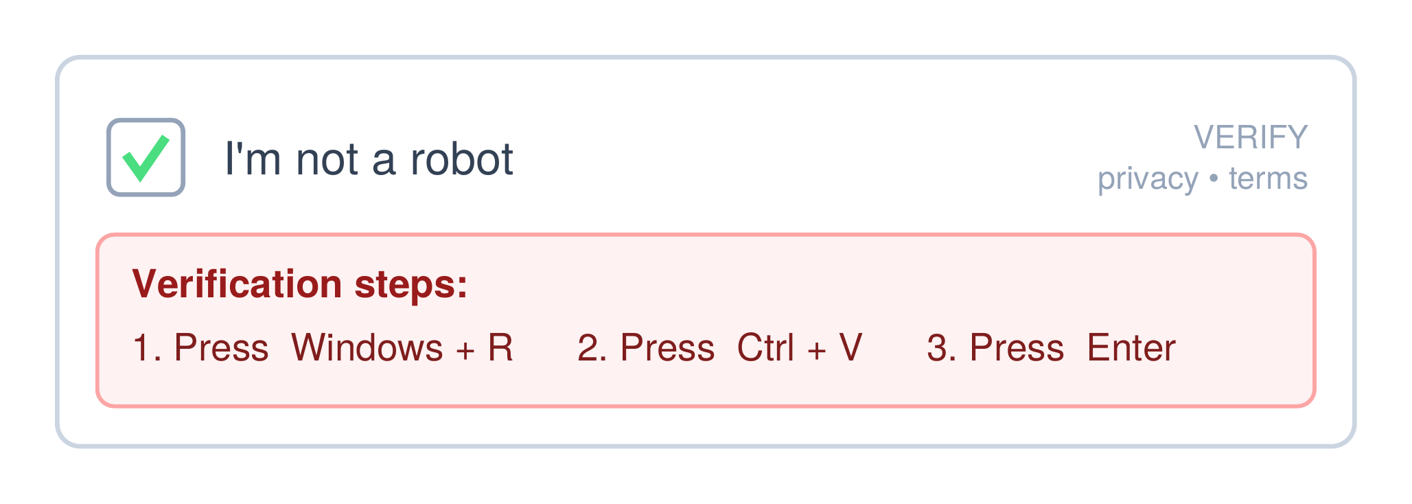 The-Phish-Bowl-fake-captcha