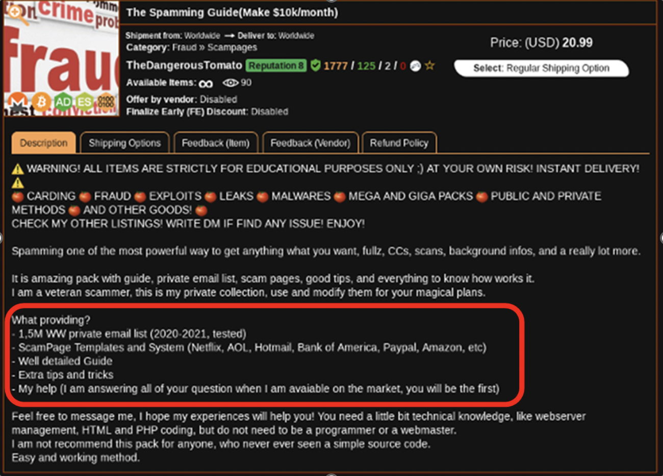 Screen Shot 2023-02-13 at 10.50.11 AM