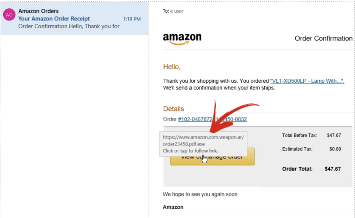 Screen Shot 2023-02-13 at 11.08.19 AM
