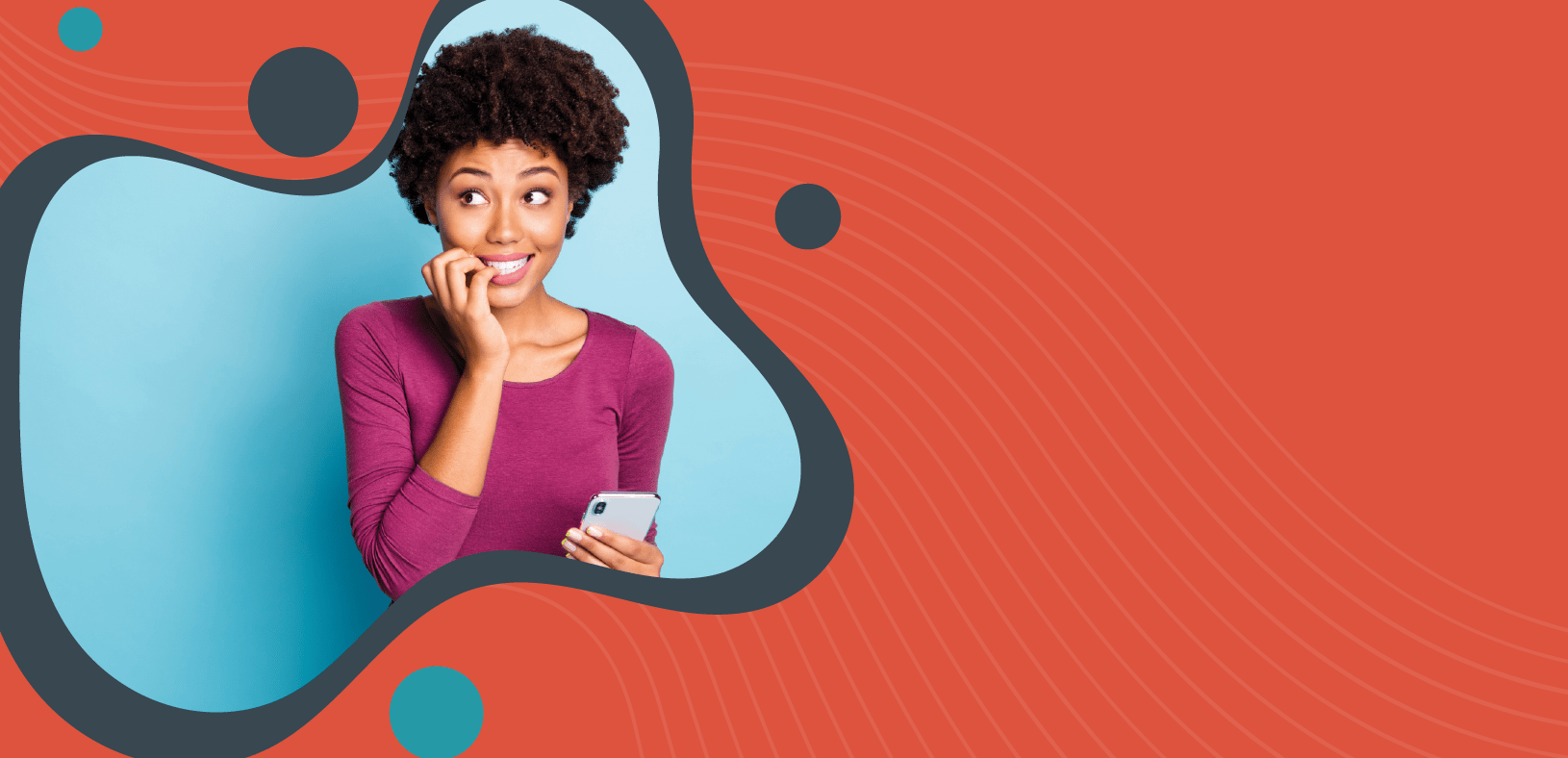 ALPS2026CLEConflictofInterest