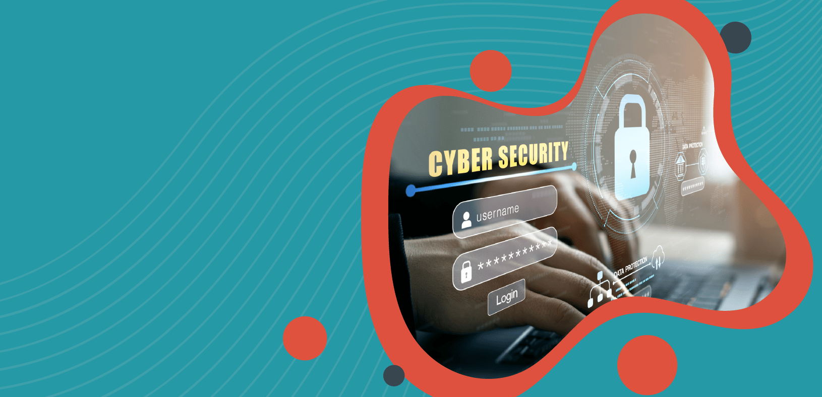 ALPS2026CLECyberSecurity