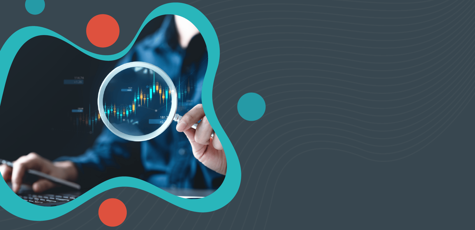 ALPS2026CLEMalpractice