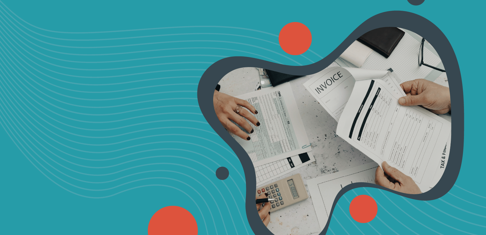 ALPS2026CLETrustAccts