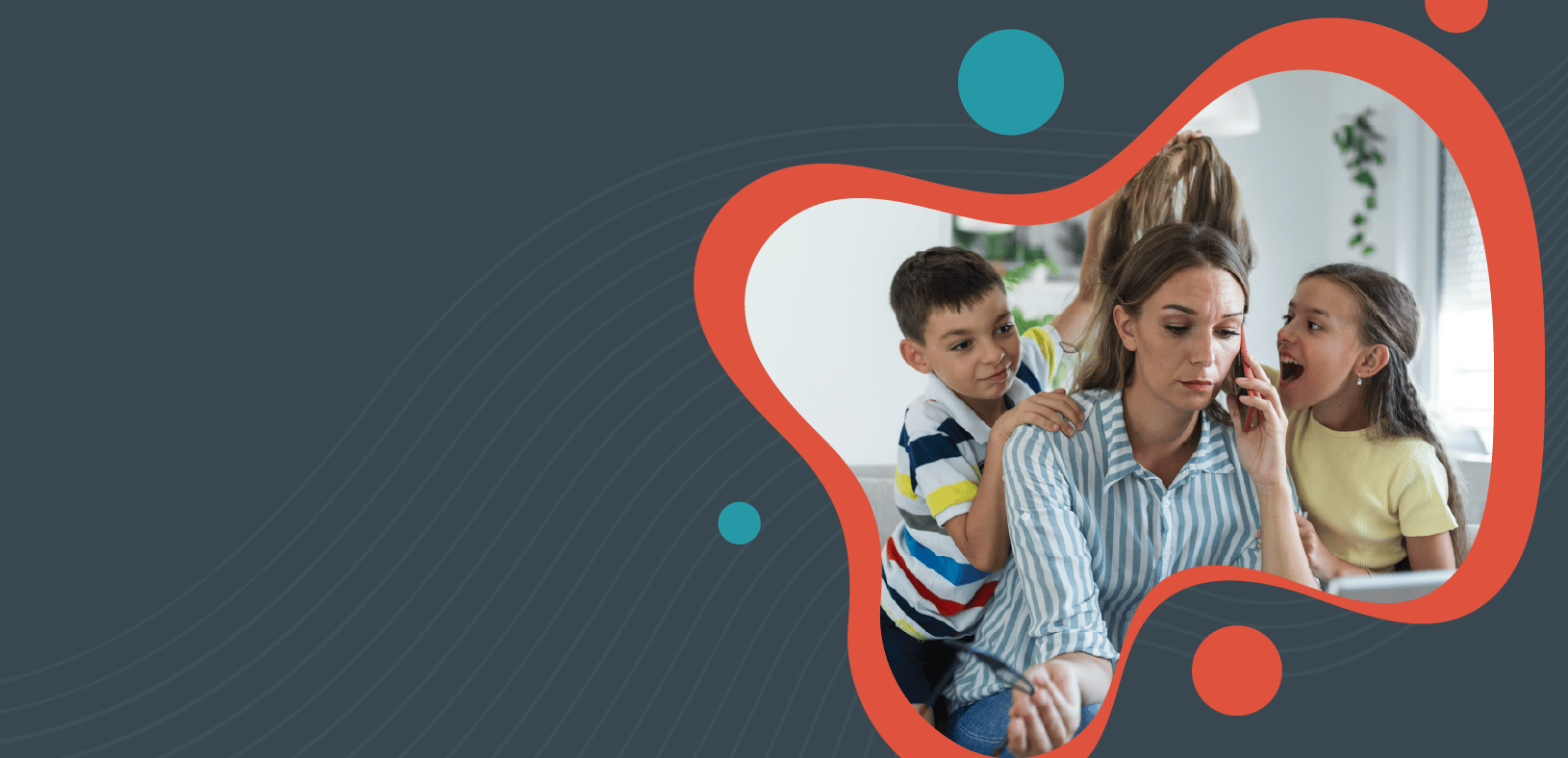 ALPS2026CLEWellBeing