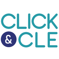 click-and-cle-blue-teal