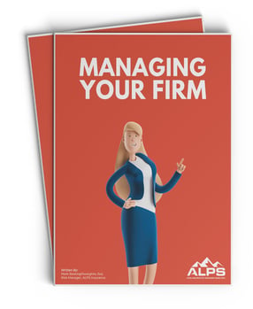 tips-to-managing-your-law-firm