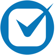 Clio-Logomark-e1547660488196