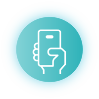 Deal with Law FIrm Experts