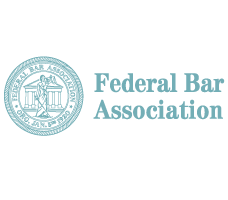 Federal-Bar-Association-Teal