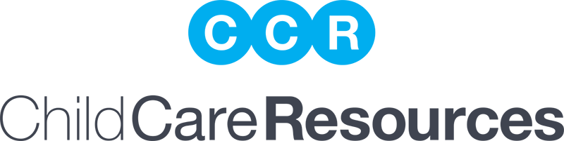 ccr-logo
