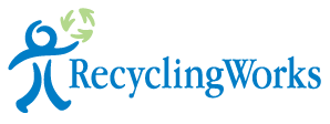 cropped-recyclingworks-logo_2018