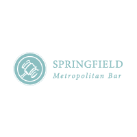 springfield