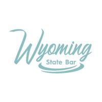 wyoming-updated