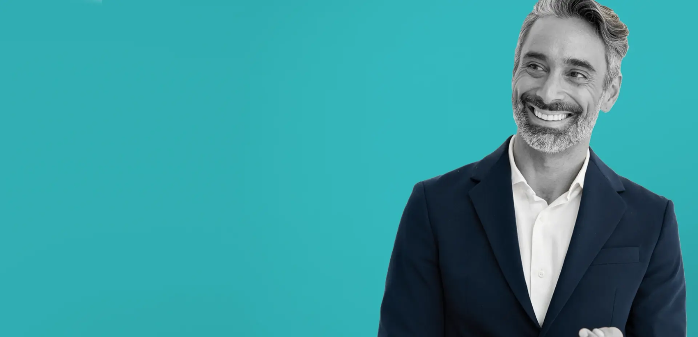 Guide to purchasing for all the little things