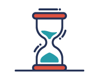 Save-Time-with-One-Solution