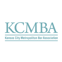 KCMBA-Logo-Teal