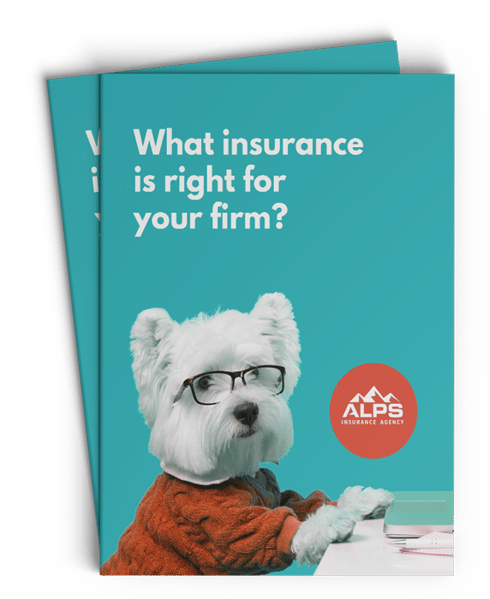 What-Insurance-Is-Right-For-Your-Firm