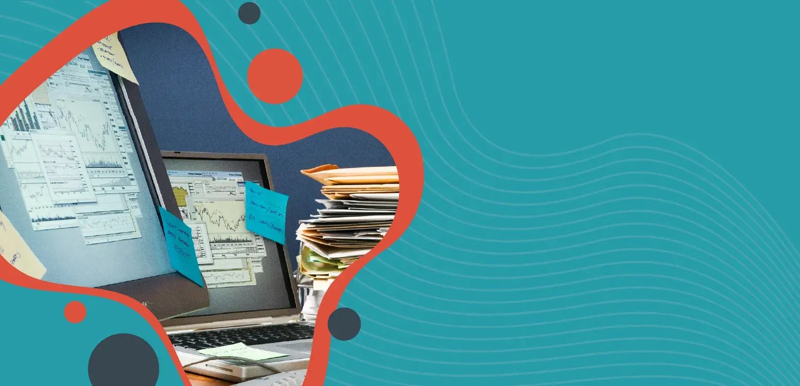 ALPS Branded marquee image for CLE course covering 10 sloppy tech habits law firms need to break