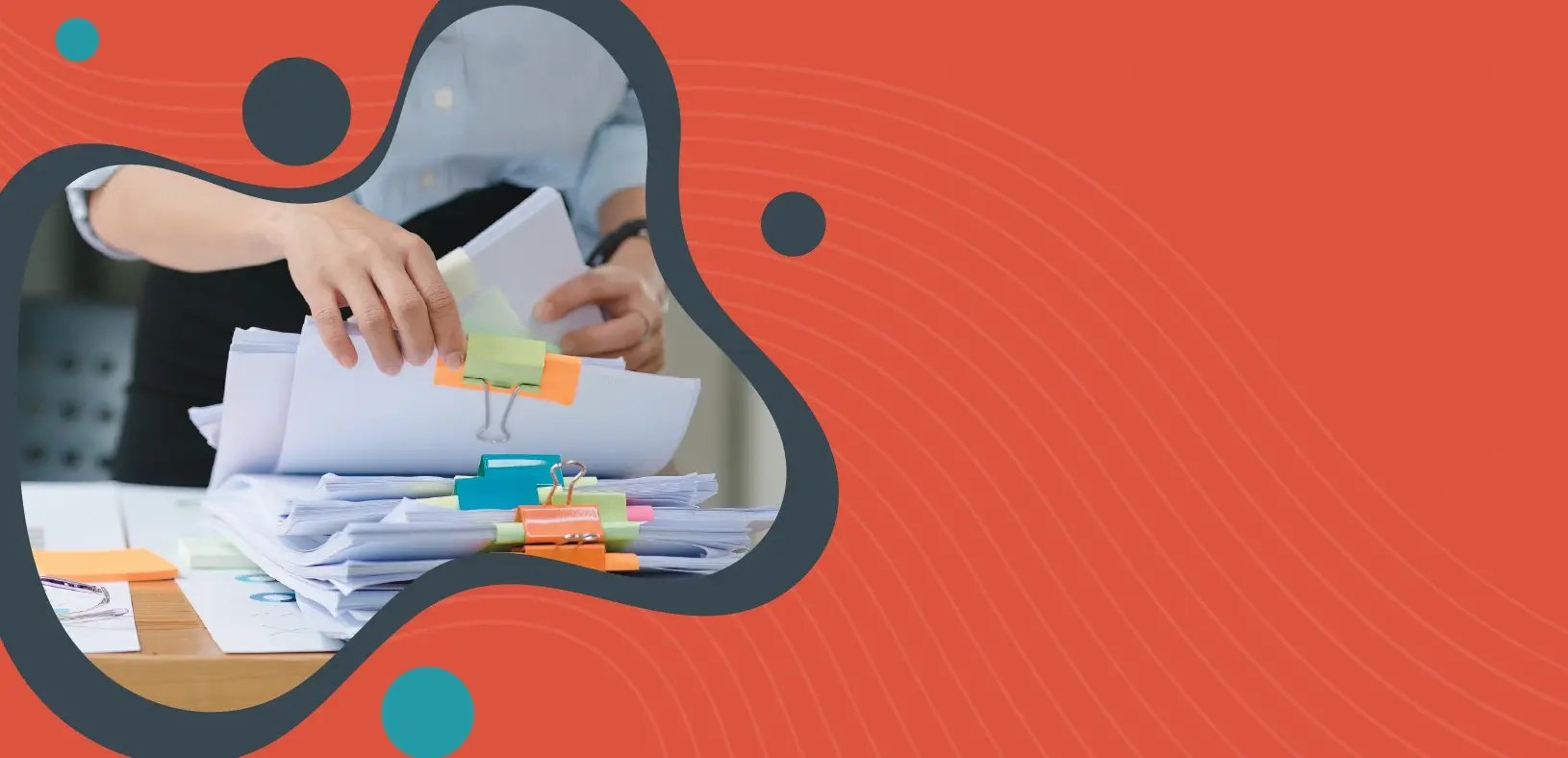 ALPS Branded marquee image for client file best practices CLE course