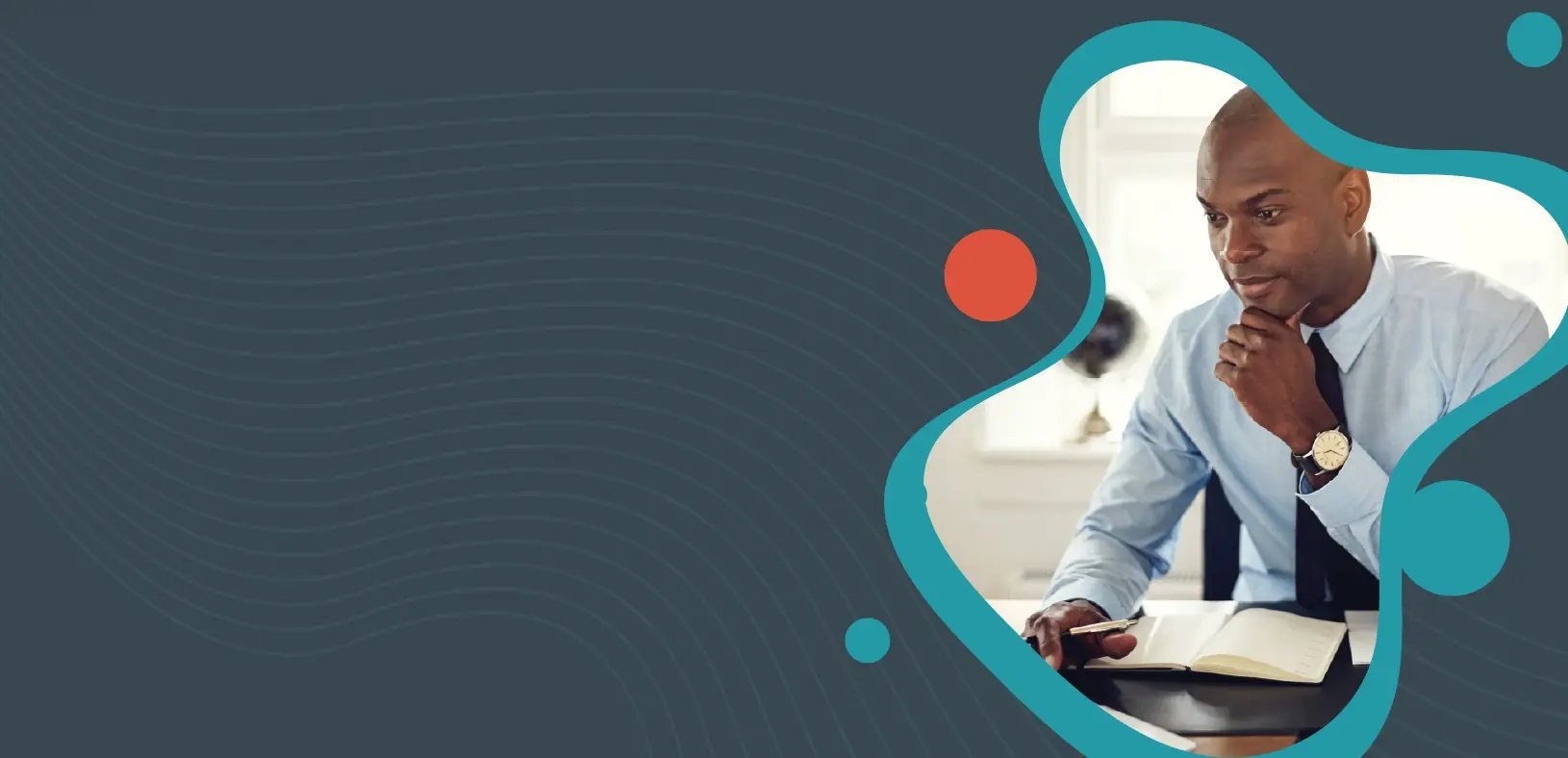 ALPS Branded marquee image for CLE course covering 30 tips every solo attorney needs to know