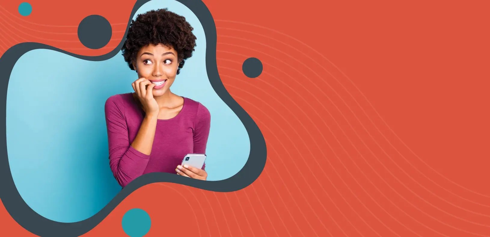 ALPS Branded marquee image for legal malpractice missteps CLE course