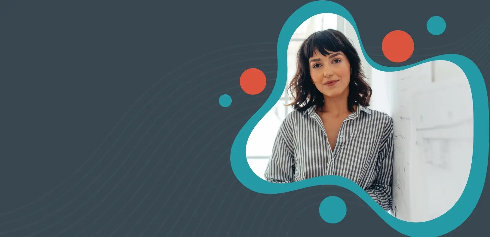 ALPS Branded marquee image for CLE course covering how to start your own law firm