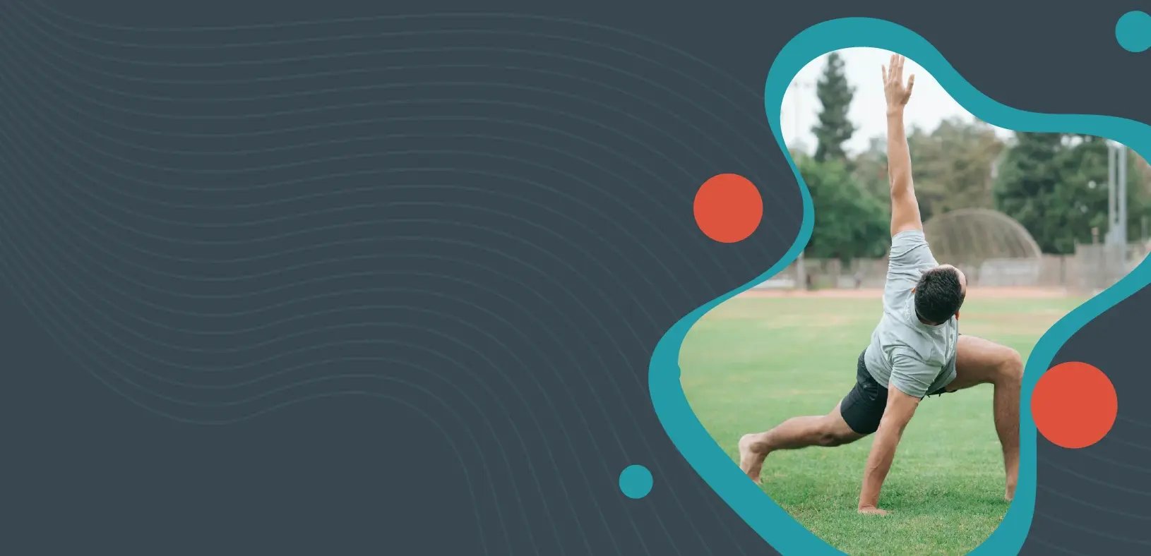 ALPS Branded marquee image for CLE course discussing how to navigate attorney wellness