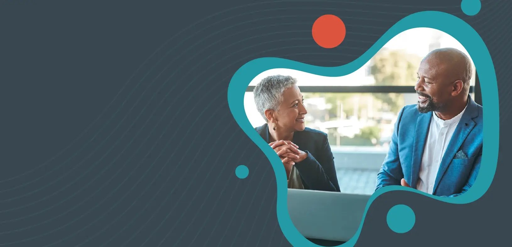 ALPS Branded marquee image for succession planning CLE course