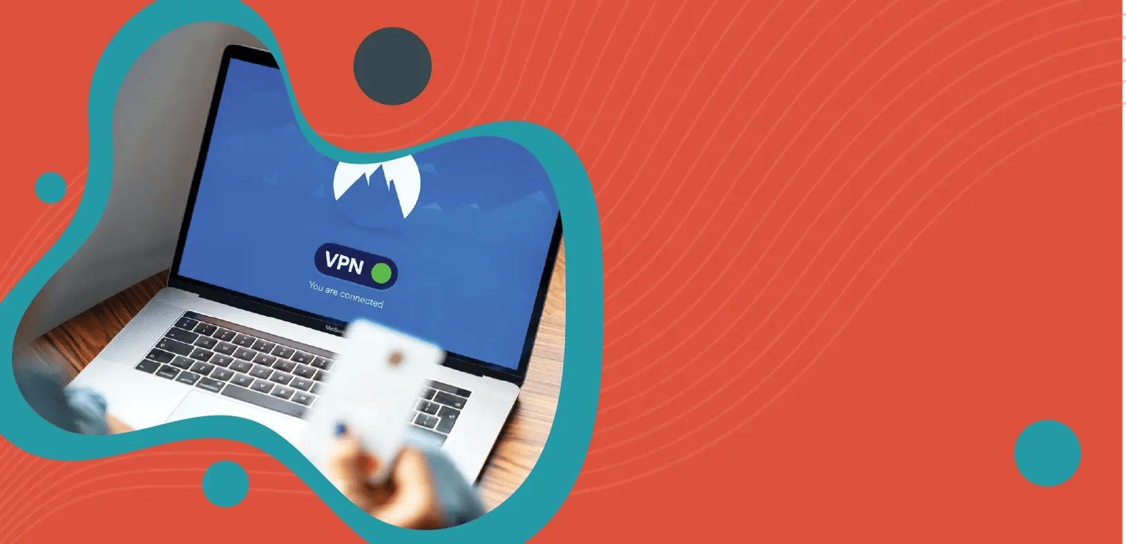 ALPS Branded marquee image for law firm cybersecurity CLE course