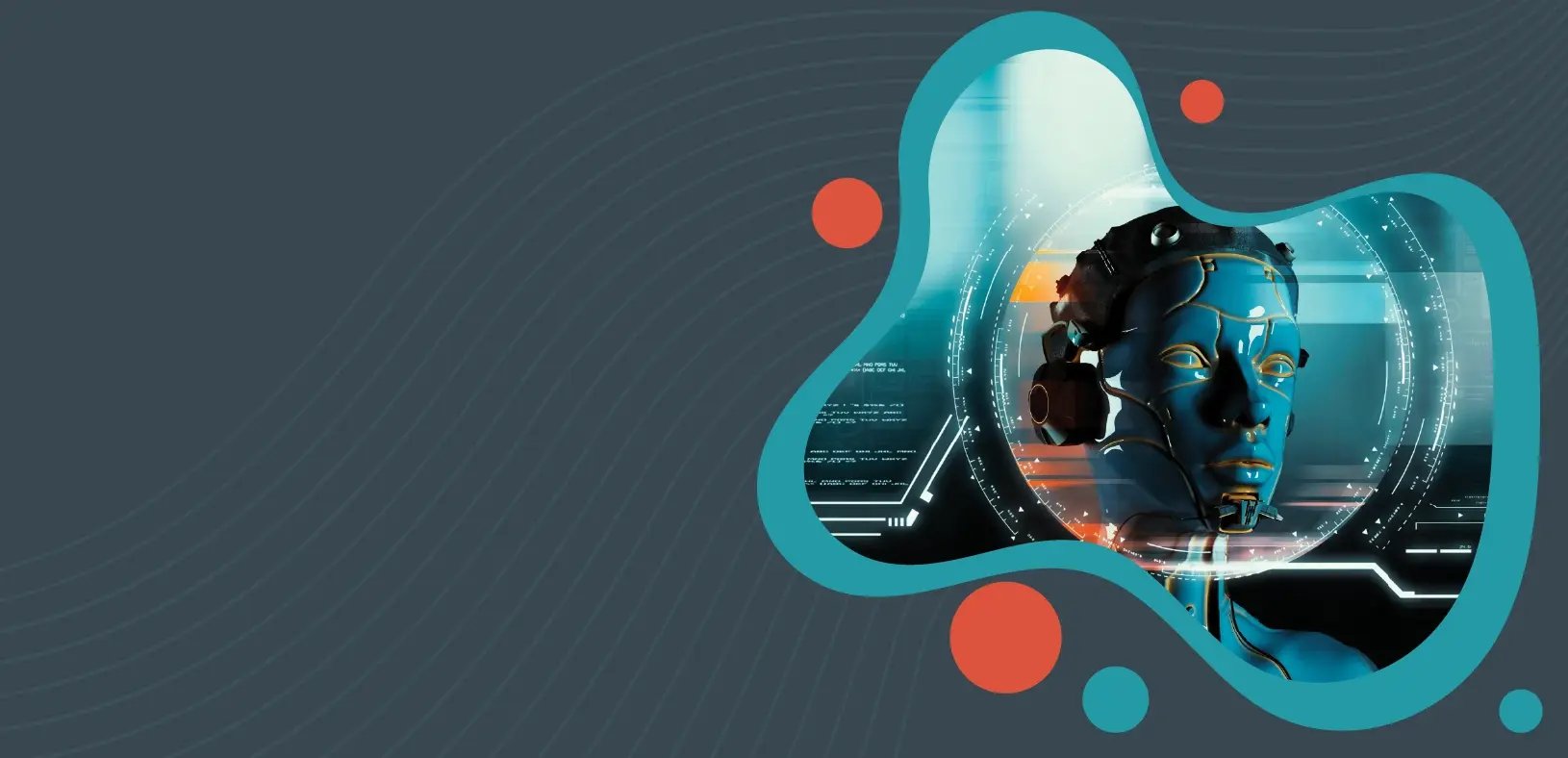 ALPS Branded marquee image for CLE course covering common ethical issues attorneys face