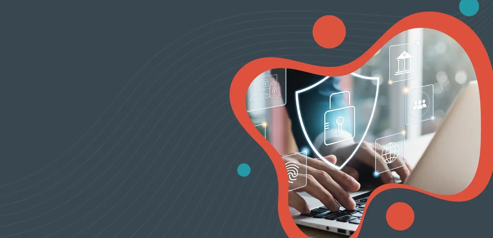 ALPS Branded marquee image for CLE course covering Zero Trust Architecture