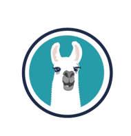 Virtual Ethics Risk Assessment Icon