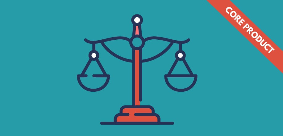 ALPS – Larger Law Firm & Lawyer Malpractice Insurance