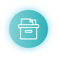 Resources designed for you