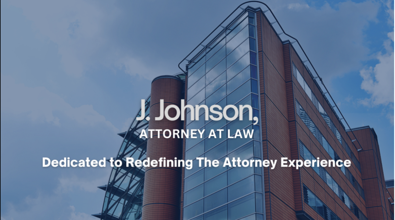 Screen Shot 2023-12-18 at 12.00.47 PM