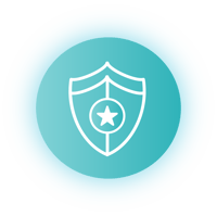 Shield your practice from risk