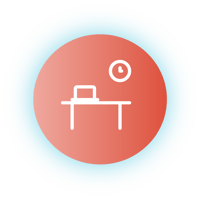 Step 2 Solo specific resources