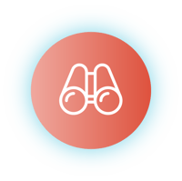 Step 3 Focus on what you do best