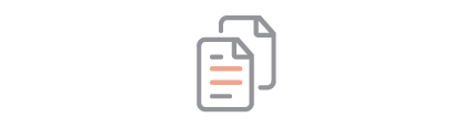 Gather Key Information About the Claim